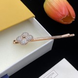 14E980X   Popular Hairpin