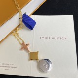 14E962X  Popular   Necklaces