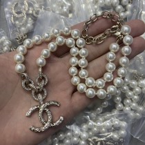 14C909X  Popular  Necklaces
