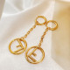 14F946E Popular Earrings