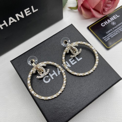 14C900E Popular Earrings