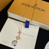 14E962X  Popular   Necklaces