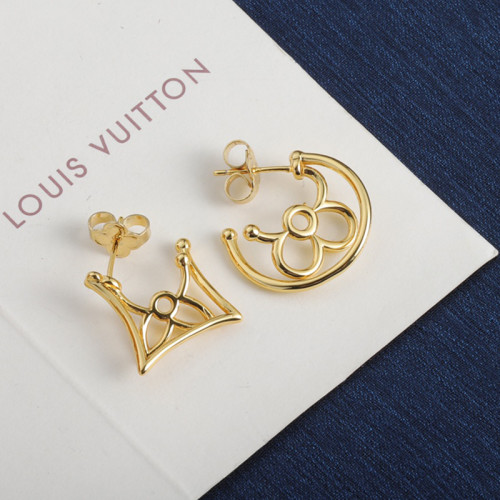 14E956E Popular Earrings