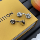14E979E Popular  Earrings