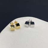 14CL972E Popular Earrings