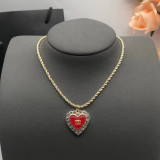 14C904X  Popular   Necklaces