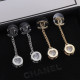 14C939E Popular  Earrings
