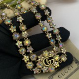 14B941X  Popular   Necklaces