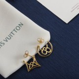 14E956E Popular Earrings