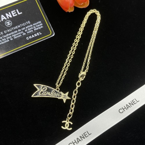 14C926X  Popular   Necklaces