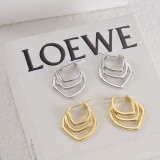 14A959E Popular Earrings