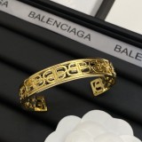 14J986K  Popular Bracelets