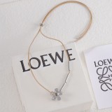 14A958X  Popular   Necklaces