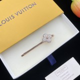14E980X   Popular Hairpin