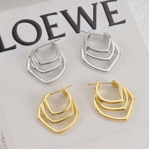 14A959E Popular Earrings