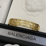 14J986K  Popular Bracelets