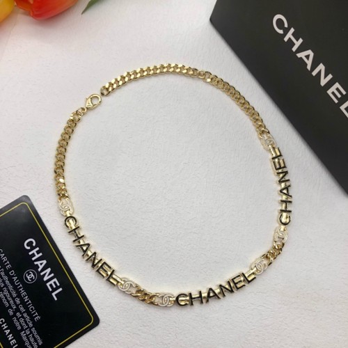 14C907X  Popular   Necklaces