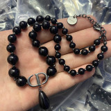 14D983X  Popular  Necklaces