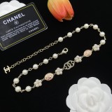 14C930X  Popular  Necklaces