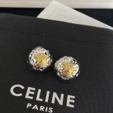 14CL944E Popular  Earrings