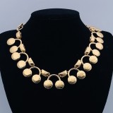 14E970X  Popular  Necklaces
