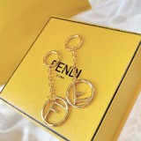 14F946E Popular Earrings