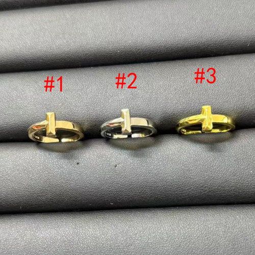 14T931J  Popular   Rings