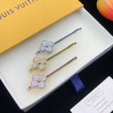 14E980X   Popular Hairpin