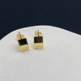 14CL972E Popular Earrings