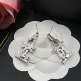 14C898E Popular  Earrings