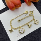 14E965K  Popular Bracelets