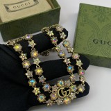 14B941X  Popular   Necklaces