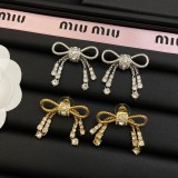 14A950E Popular Earrings