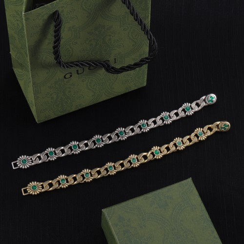 14B937K  Fashion Bracelets