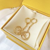 14F946E Popular Earrings