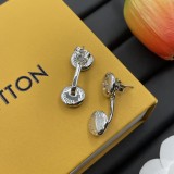 14E979E Popular  Earrings