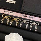 14A950E Popular Earrings