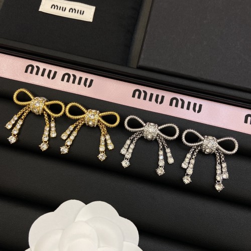 14A950E Popular Earrings