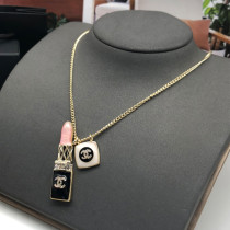 14C906X  Popular   Necklaces