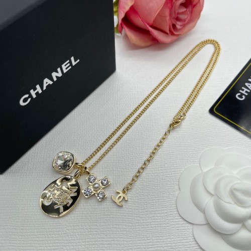 14C916  Popular  Necklaces