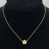 14A1058X Popular   Necklaces