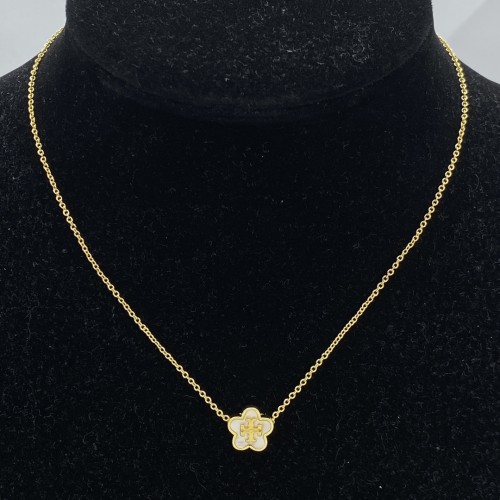 14A1058X Popular   Necklaces