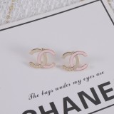 14C1079E Popular Earrings