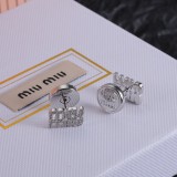 14A1013E Popular Earrings