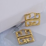 14GV1021E Popular Earrings