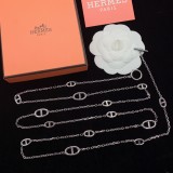 14H1026X Popular  Necklaces