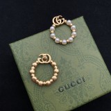 14B1033E Popular Earrings