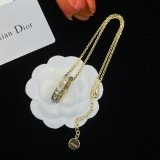 14D1060X Popular   Necklaces