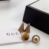 14B1030E Popular Earrings