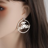 14C1008E Popular Earrings